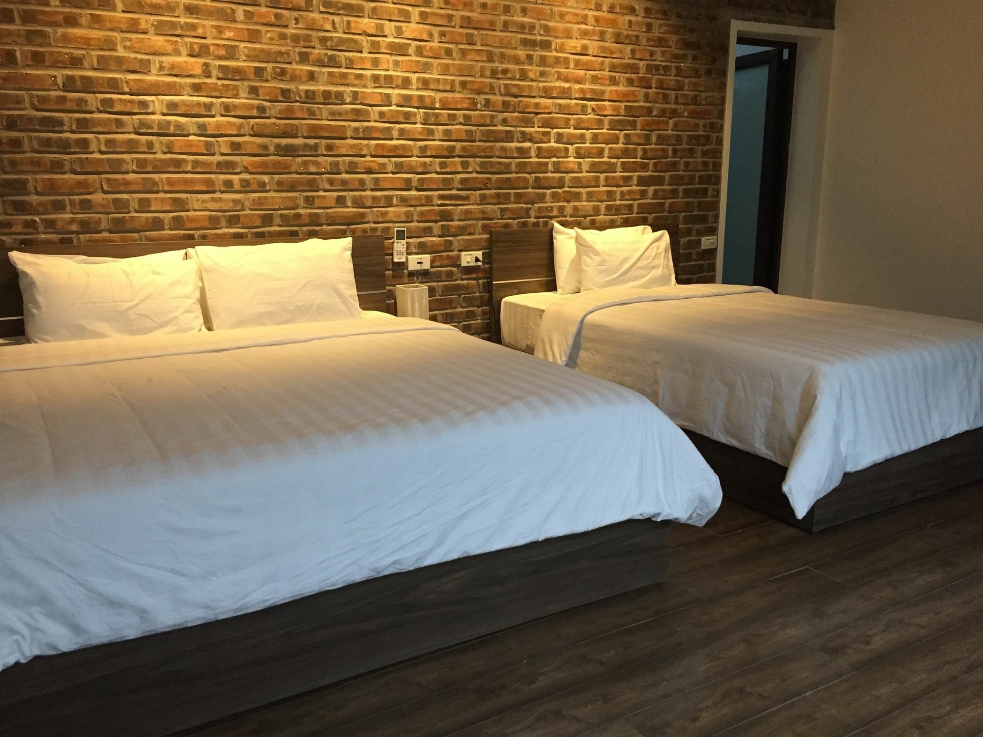 Tam Coc Boutique Garden Hotel Ninh Bình Kültér fotó